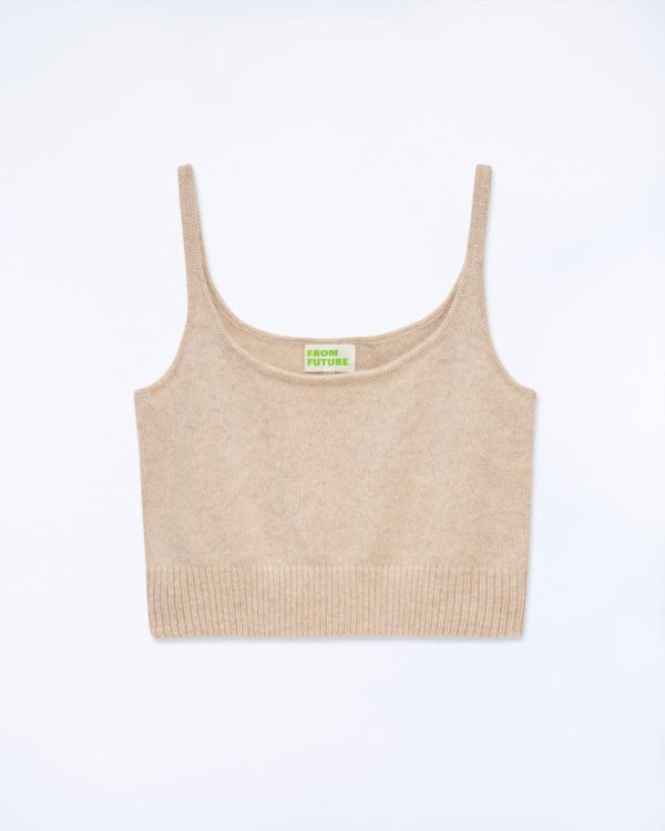 Newdesi.shopf8eca384f0 5