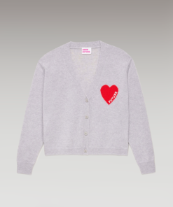 Newdesi.shopf8f6266607 1