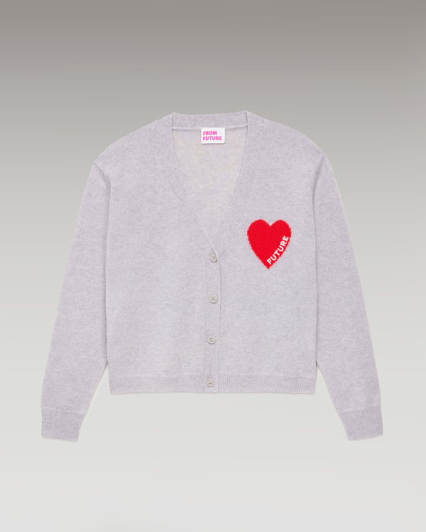 Newdesi.shopf8f6266607 1