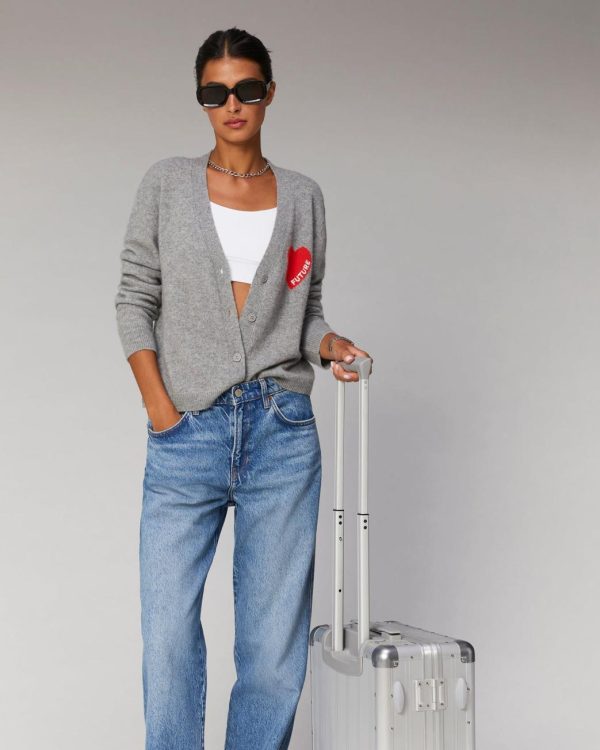 Newdesi.shopf8f6266607 2