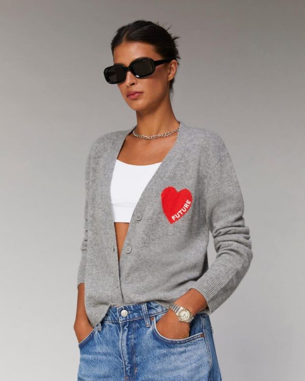 Newdesi.shopf8f6266607 3