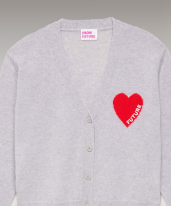 Newdesi.shopf8f6266607 4