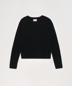 Newdesi.shopf930ab8d05 1