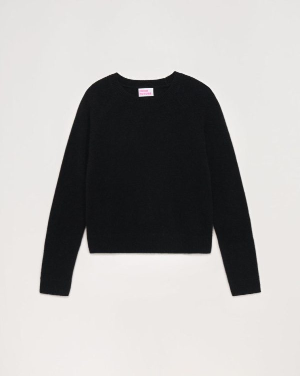 Newdesi.shopf930ab8d05 1