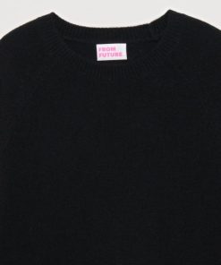 Newdesi.shopf930ab8d05 2