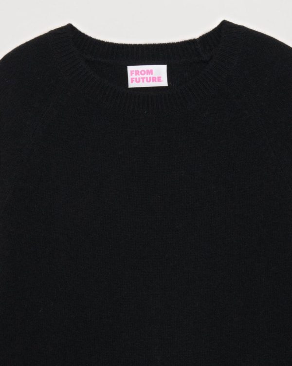 Newdesi.shopf930ab8d05 2