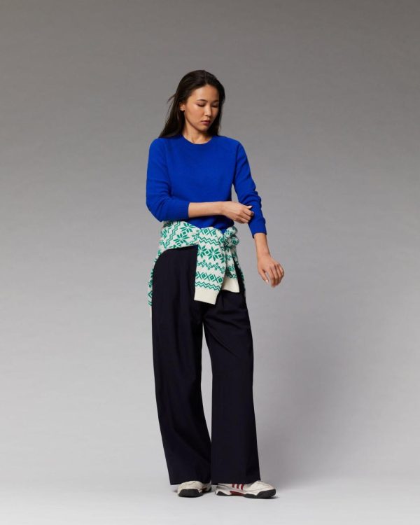 Newdesi.shopf930ab8d05 3