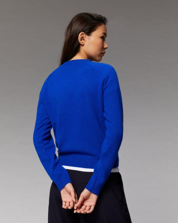 Newdesi.shopf930ab8d05 4