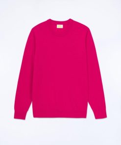 Newdesi.shopf96898939a 1