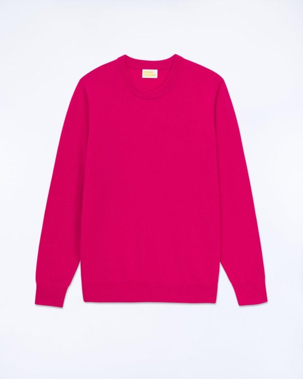 Newdesi.shopf96898939a 1