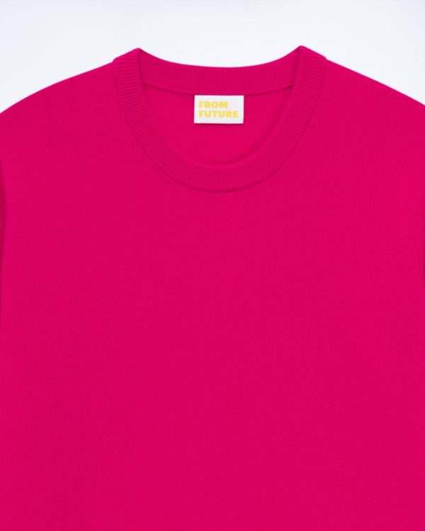 Newdesi.shopf96898939a 2