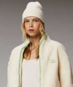 Newdesi.shopf9a3741681 1