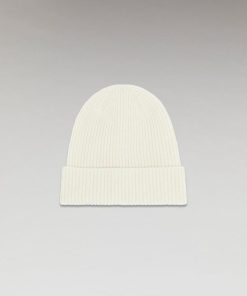 Newdesi.shopf9a3741681 3