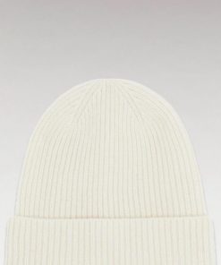 Newdesi.shopf9a3741681 4