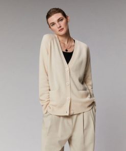 Newdesi.shopf9cb5f9acb 1