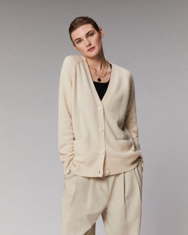 Newdesi.shopf9cb5f9acb 1