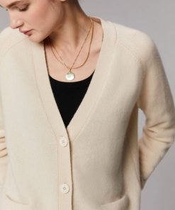 Newdesi.shopf9cb5f9acb 2