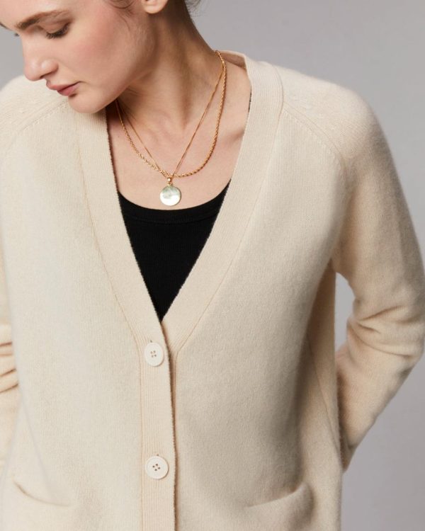 Newdesi.shopf9cb5f9acb 2