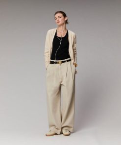 Newdesi.shopf9cb5f9acb 3