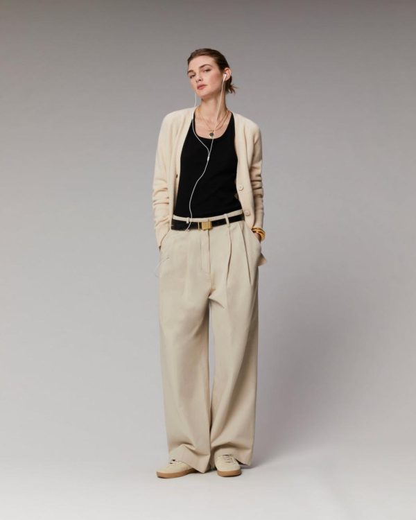 Newdesi.shopf9cb5f9acb 3