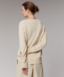 Newdesi.shopf9cb5f9acb 4