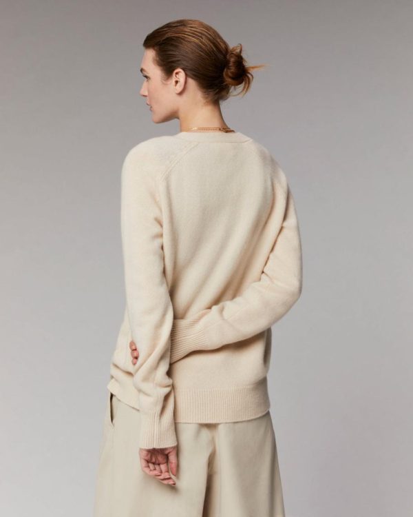 Newdesi.shopf9cb5f9acb 4