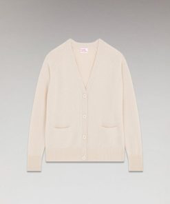 Newdesi.shopf9cb5f9acb 5