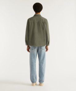 Newdesi.shopf9e74f4737 2