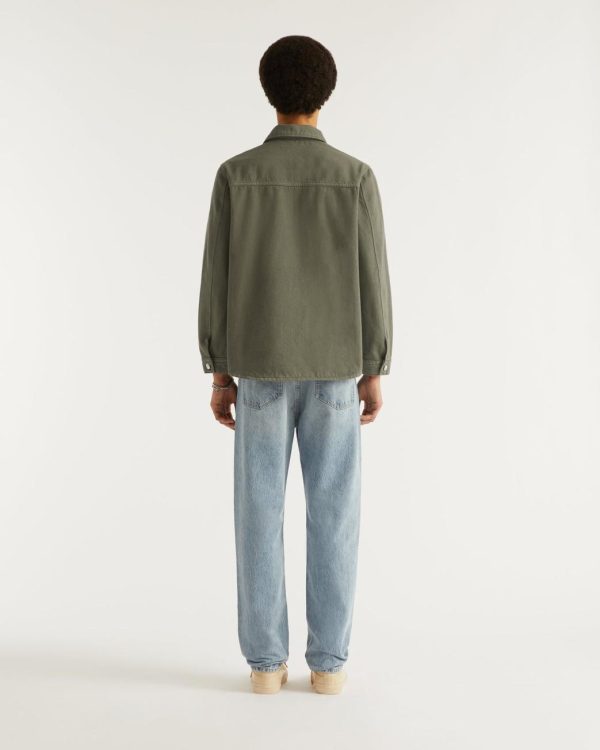 Newdesi.shopf9e74f4737 2