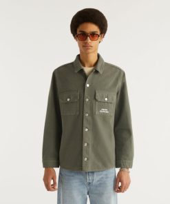 Newdesi.shopf9e74f4737 3