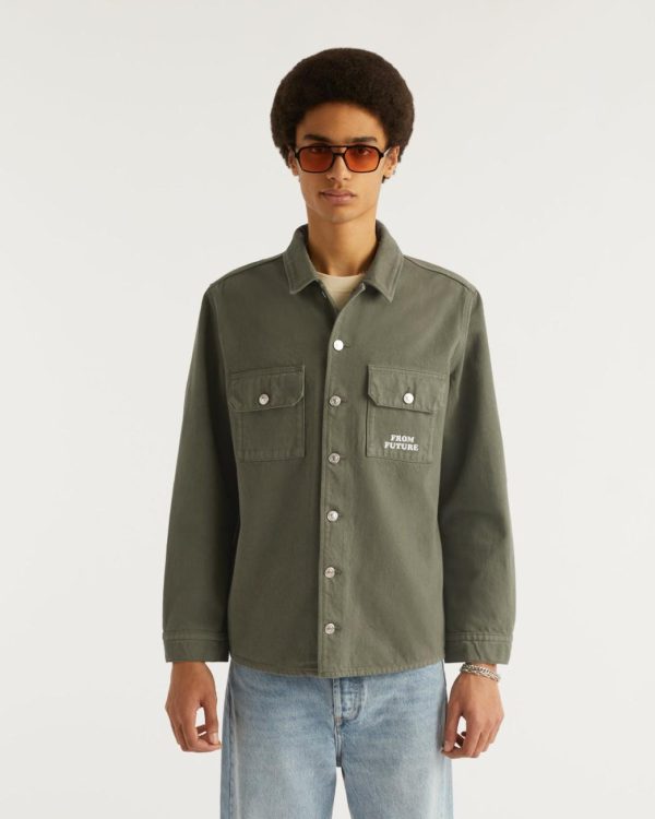 Newdesi.shopf9e74f4737 3