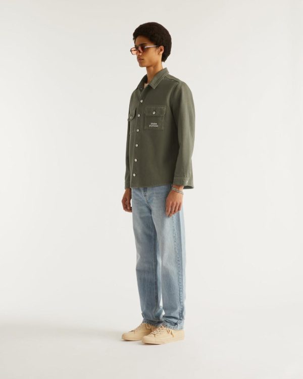 Newdesi.shopf9e74f4737 4