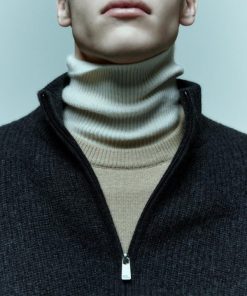 Newdesi.shopf9fcc1da8c 1