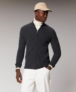 Newdesi.shopf9fcc1da8c 2