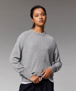 Newdesi.shopfa1b1ea601 1