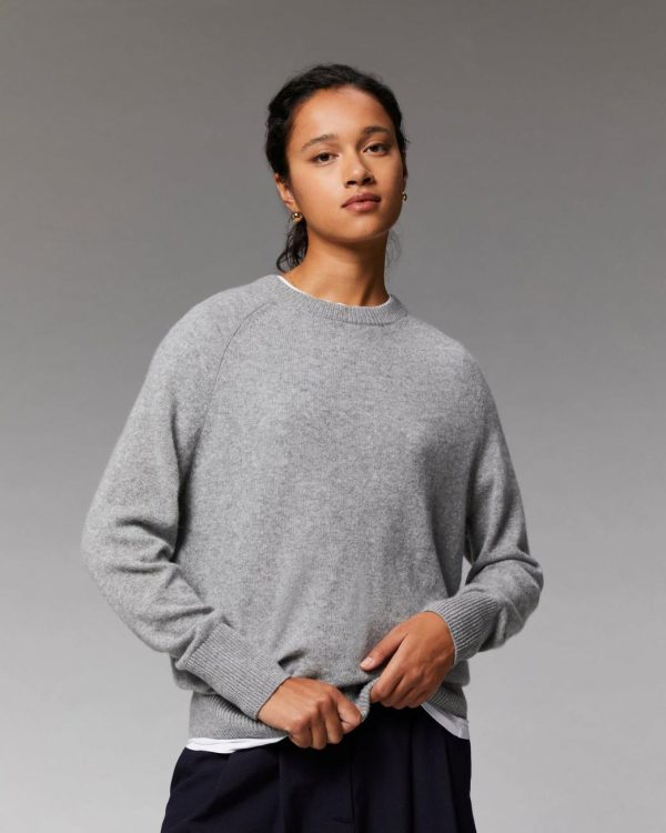 Newdesi.shopfa1b1ea601 1