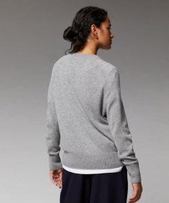 Newdesi.shopfa1b1ea601 3