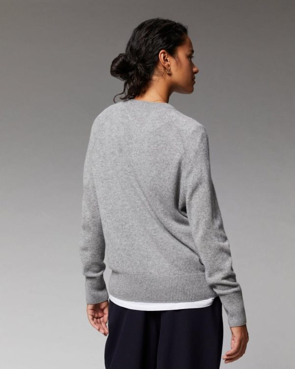 Newdesi.shopfa1b1ea601 3