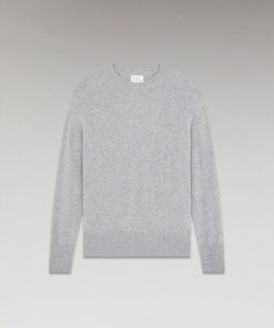 Newdesi.shopfa1b1ea601 5