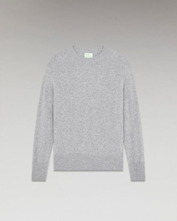 Newdesi.shopfa1b1ea601 5