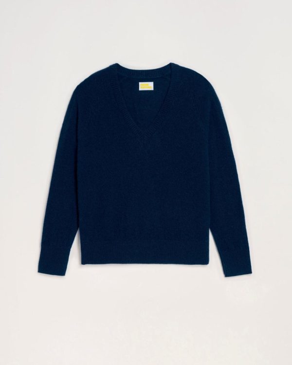 Newdesi.shopfa9cd71f3d 1