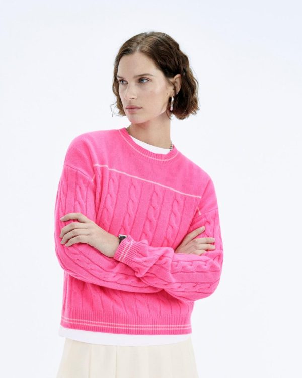 Newdesi.shopfb204a40f4 1