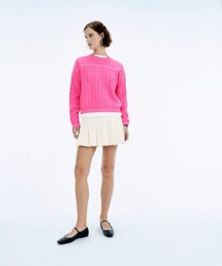 Newdesi.shopfb204a40f4 2