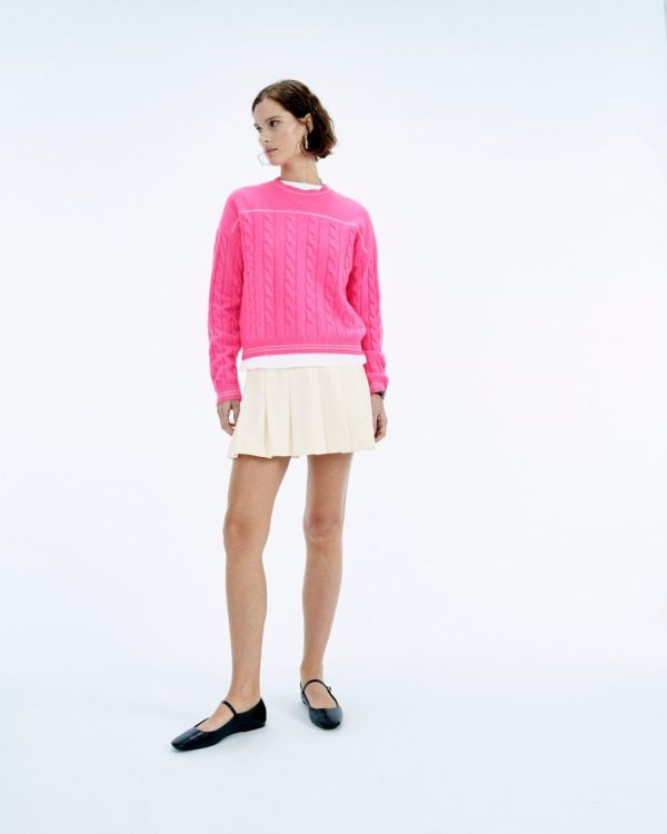 Newdesi.shopfb204a40f4 2