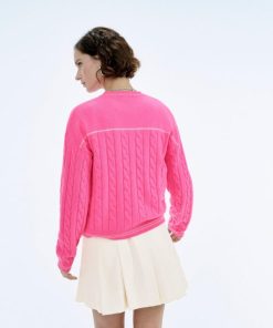 Newdesi.shopfb204a40f4 3