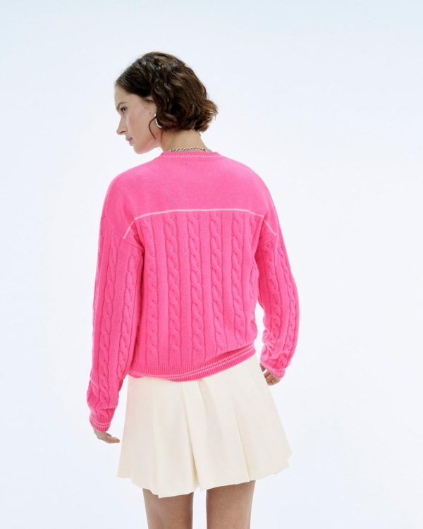 Newdesi.shopfb204a40f4 3