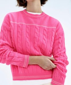 Newdesi.shopfb204a40f4 4