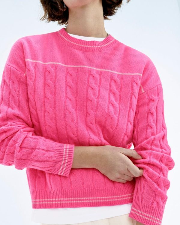 Newdesi.shopfb204a40f4 4