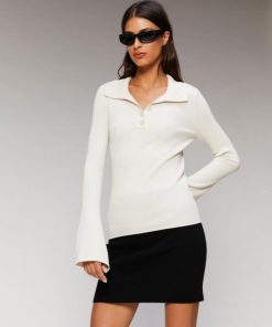 Newdesi.shopfb94622aa0 1