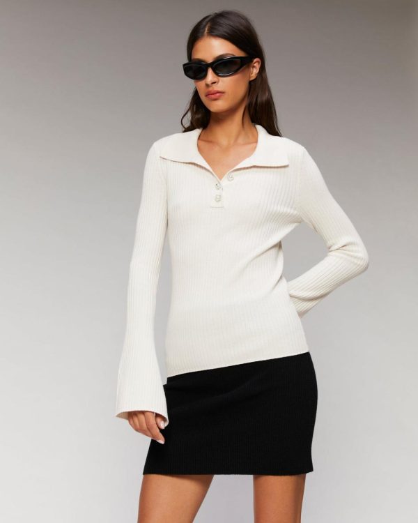 Newdesi.shopfb94622aa0 1